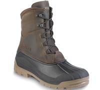 MEINDL Cervinia - Men - Black / Brown - size 10.5- model 2025 10.5