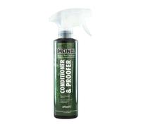 Meindl Conditioner and Proofer 275ml Pump Spray OSFAOSFA