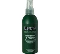 Meindl Conditioner & Proofer, One Size