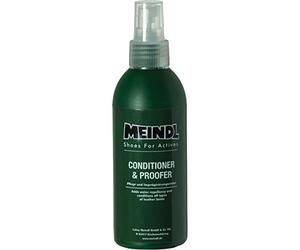Meindl Conditioner & Proofer, One Size