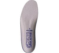 Meindl, Crib Shoe Unisex Adult, 0, 8.5 UK
