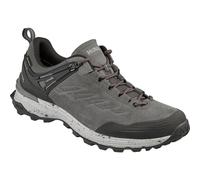 MEINDL Dallas Gtx - Men - - size 7.5- model 2026 7.5