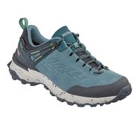 MEINDL Dallas Lady Gtx - Women - - size 6.5- model 2026 6.5