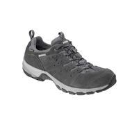 Meindl - Day hiking boots - Rapide GTX Anthracite for Men - Size 8,5 UK - Grey Grey 8.5 UK