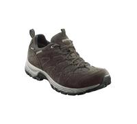 Men's Meindl Rapide GTX / Brown / 10
