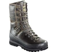 Meindl Dovre Extreme GTX - wide Boots UK 10.5