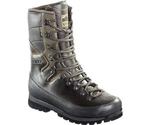 Meindl Dovre Extreme GTX - wide Boots UK 10.5