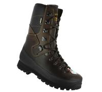 Meindl Dovre Extreme GTX - Wide Field Boots