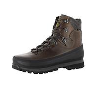 Meindl Dovre Pro (Short) GTX