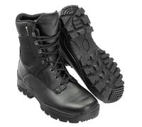 Meindl Eagle Pro GTX Boots - Black