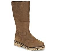 Meindl - Winter boots - Abtenau Lady Brun for Women in Wool - Size 5,5 UK - Brown Brown 5.5 UK