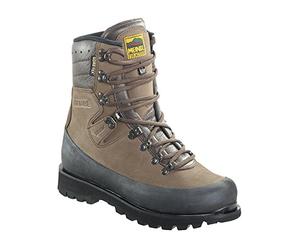 Meindl Glockner GTX UK 10.5