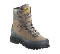 Meindl Glockner MFS Boot Hemp (2858-55)-UK11.5