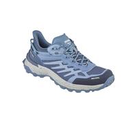 Meindl - GORE-TEX day hiking boots - Jamaica Lady GTX Jeans/Marine for Women - Size 5,5 UK - Blue Blue