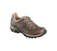 Meindl - Hiking Boots - Caracas Lady Beige for Women in Leather - Size 5 UK Beige