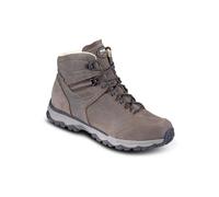 Meindl - Hiking shoes - Vakuum Walker GTX Brown for Men - Size 10,5 UK Brown 10.5 UK