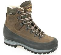 MEINDL Himalaya Gore-tex Mfs Brun - Hiking trek shoe - Brown - size 45 1/3 45 1/3