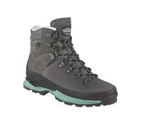 Meindl Island Lady MFS 3000 hiking boots for women
