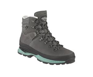 Meindl Island Lady MFS 3000 hiking boots for women