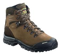 Hiking Trainers Meindl Kansas GTX 44,5