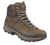 MEINDL La Gomera Mfs Lady - Women - Brown - size 5- model 2025 5