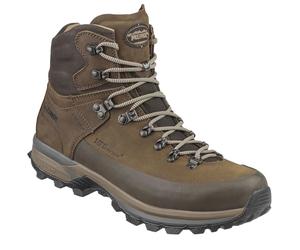 MEINDL La Gomera Mfs Lady - Women - Brown - size 7- model 2026 7