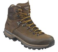 MEINDL La Gomera Mfs - Men - Brown - size 7.5- model 2026 7.5