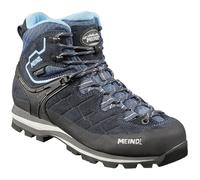 MEINDL Litepeak Gore-tex Lady - Women - Blue - size 7.5- model 2026 7.5