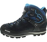 MEINDL Litepeak Gore-tex Lady - Women - Blue - size 5.5- model 2026 5.5
