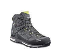 Meindl logo-print sneakers - Grey 7-8-8.5-10.5-11-12.5