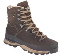 MEINDL Meindl Island Mfs 3000 - Men - Brown - size 11- model 2026 11