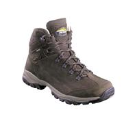 Hiking shoes Meindl Ohio 2 Gtx (mahogany) - men