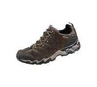 Meindl Men's 3429 31Shoes Portland GTX Size 10,5 Anthracite