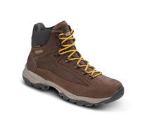 Meindl Mens Baltimore Gore-Tex Walking Boots 7