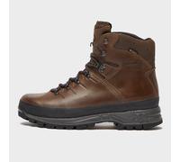 Men's Meindl Bhutan Mfs / Dark Brown / 10