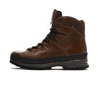 Meindl Bhutan MFS Hiking Boots
