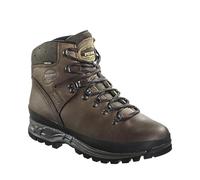 Meindl Men's Burma GTX® Boots, Brown, UK10