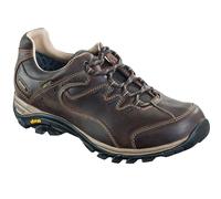 Mens Caracas GTX Walking / Hiking Shoes Meindl Caracas GTX - Men's Overseas customers please note sizes are UK - please see manufac ....