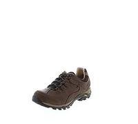 Meindl Men's Caribe GtxHiking Shoe
