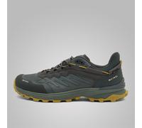 Meindl Men's Jamaica GORE-TEX Walking Shoe 9