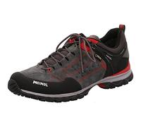 Meindl Men's Literock GtxHiking Boot