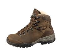Meindl Meran GORE TEX Women's Boots - Brown UK 5.5