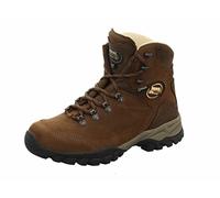 Meindl Men's Meran GTX Walking Boot, Brown, UK8