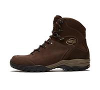 Men's Meran GTX Walking Boot, Brown 10
