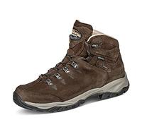 MEINDL Ohio 2 Gore-tex - Men - Brown - size 10.5- model 2024 10.5