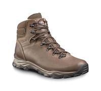 Meindl Mens Peru Gore-Tex Walking Boots Brown 10.5