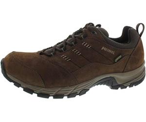 Meindl Men's Philadelphia Gore-TEX Shoe