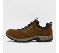 Meindl Men's Philadelphia Gore-Tex® Shoe - Brown, Brown