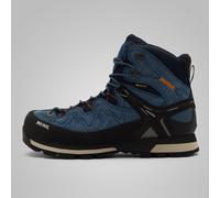 Meindl Men's Tonale Gore-Tex Walking Boots 7