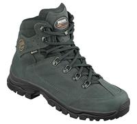 Meindl Men's Vacuum Ultra GTX Shoes, transparent, 9.5 UK